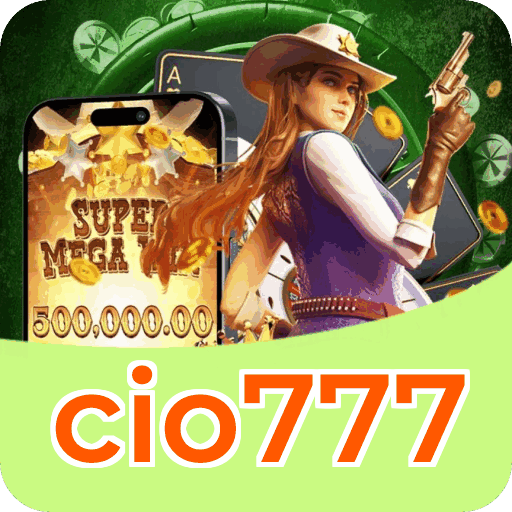 Cashback semanal cio777
