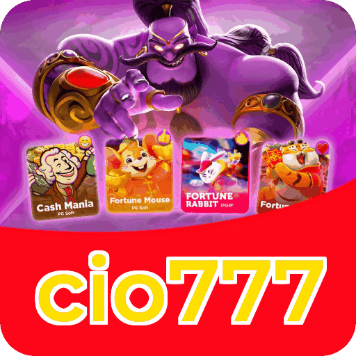 Download PC cio777