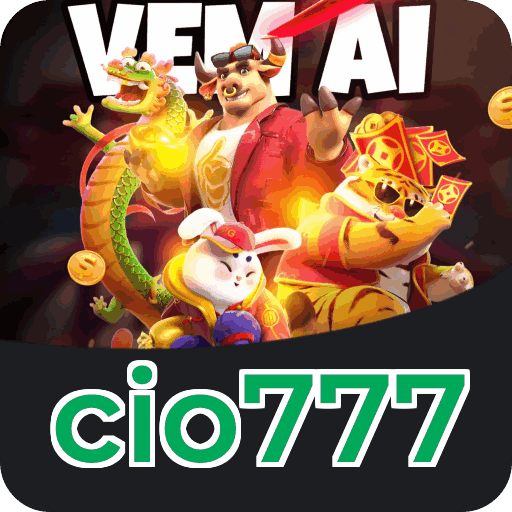 Fortune Rabbit - Slot Fortune series