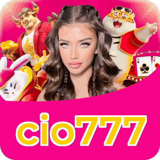 Jogos Fortune 20+