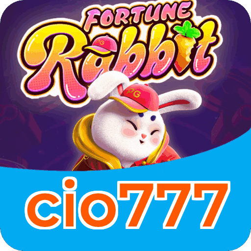 Slots Premium da PG Soft na cio777