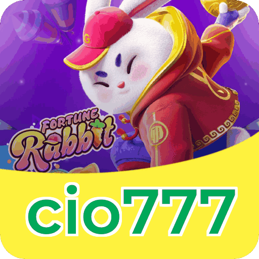 Jogos de Slot 500+
