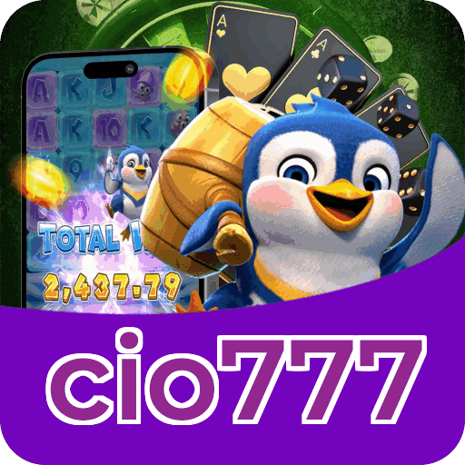 Cashback Semanal cio777