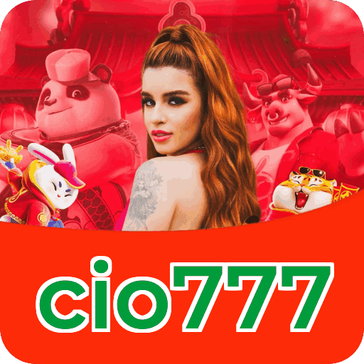 Login rápido no app cio777