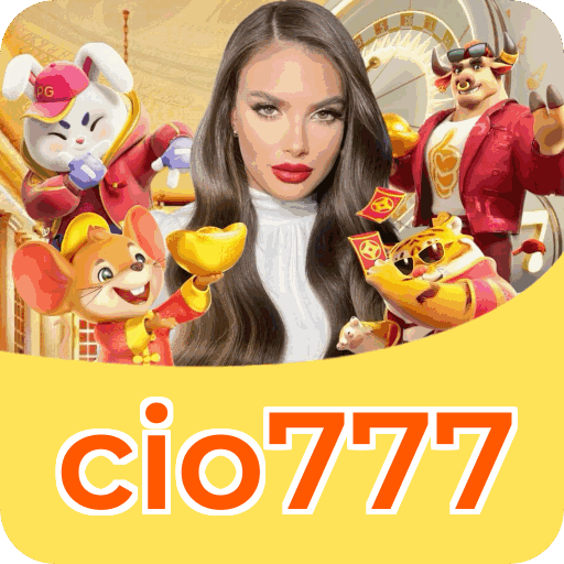 Performance cio777