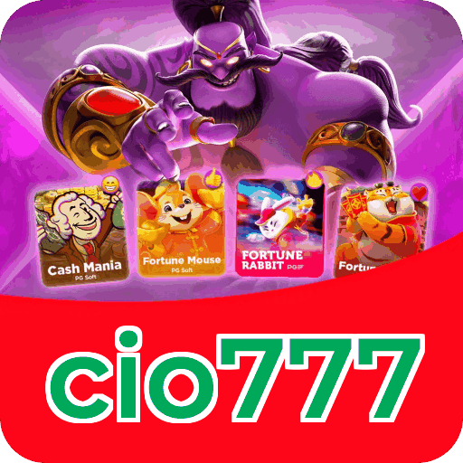 Fortune OX - 1.024 Ways