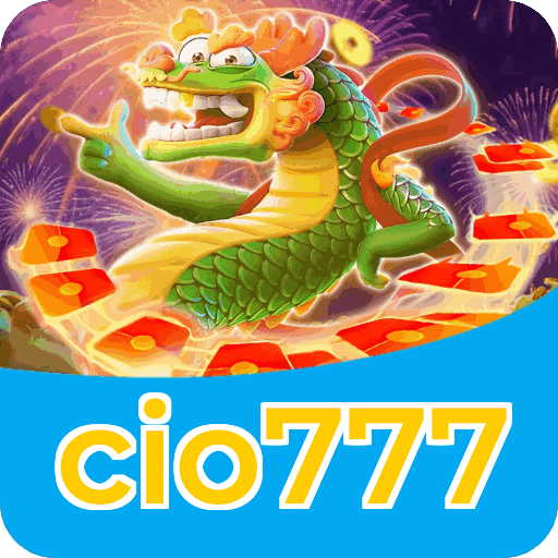 Download Android cio777