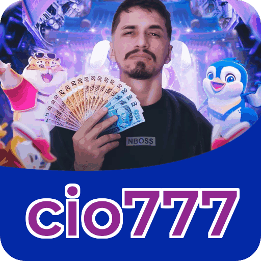Apostas esportivas ao vivo na cio777