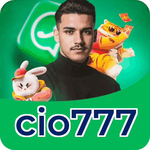 Fortune Tiger - Slot com RTP 96.81%