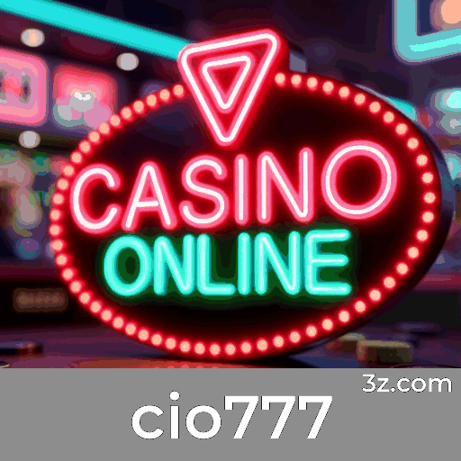 cio777 Bônus por convite cio777