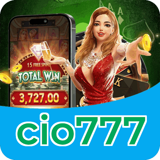 Jogos mobile otimizados
