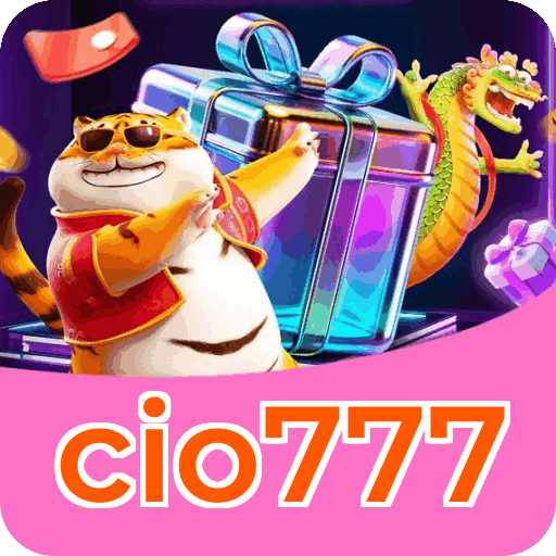 Suporte cio777