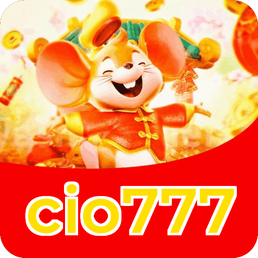 Instalação Android cio777