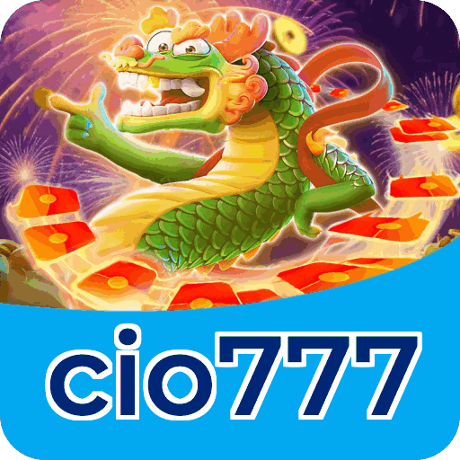 Reload Bonus cio777