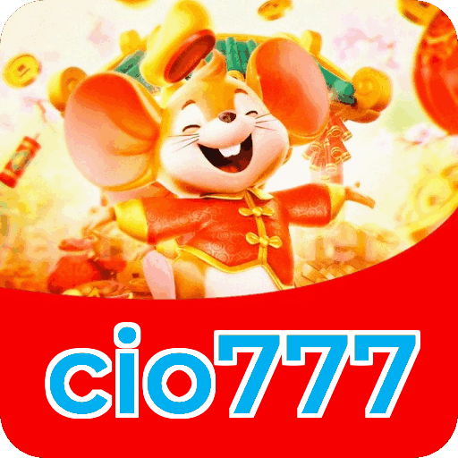Métodos de pagamento aceitos na cio777