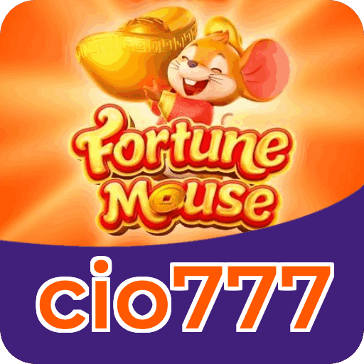 Promoções e bônus exclusivos da cio777