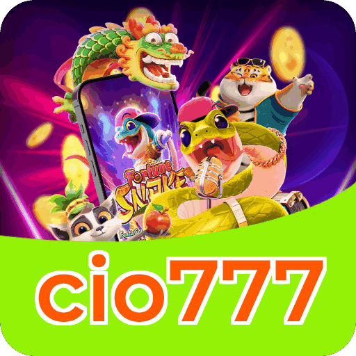Interface cio777