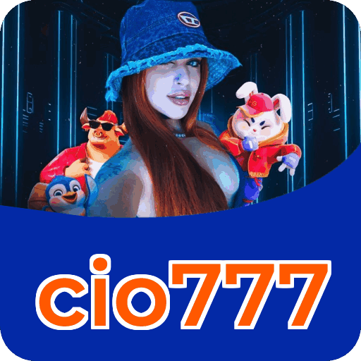 Certificações de segurança e licenças da cio777