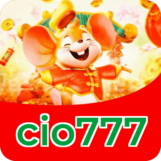 Programa VIP cio777