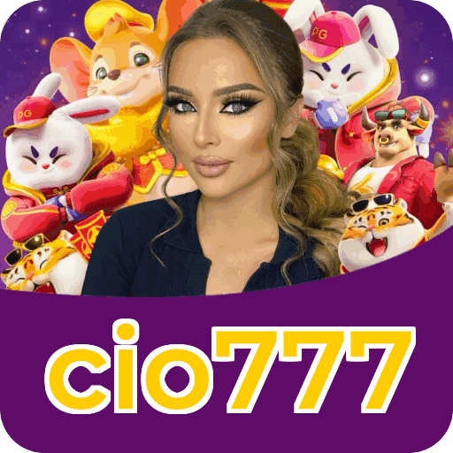 Programa VIP cio777