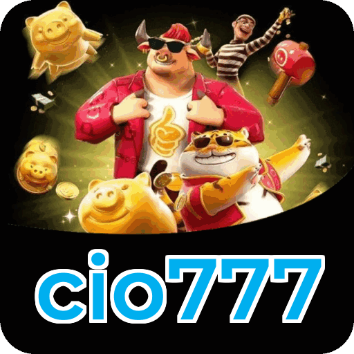 Bônus de boas-vindas cio777