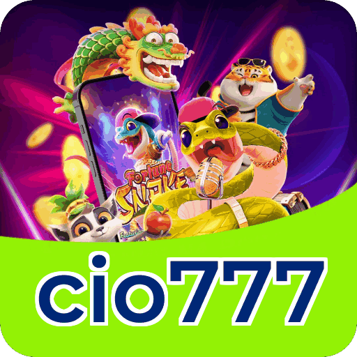 Equipe de suporte ao cliente da cio777