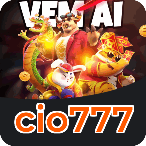 Instalar APK cio777