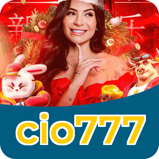 Sweet Bonanza - Slot popular com multiplicadores