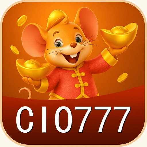 cio777: O Topo em Pagamentos Rápidos e Cassino Premiados